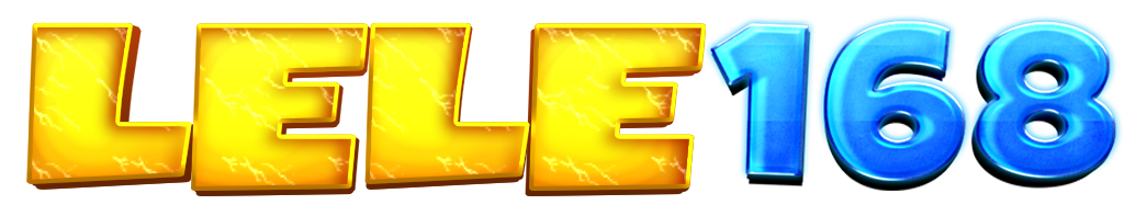 LELE168