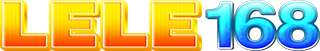 Lele168